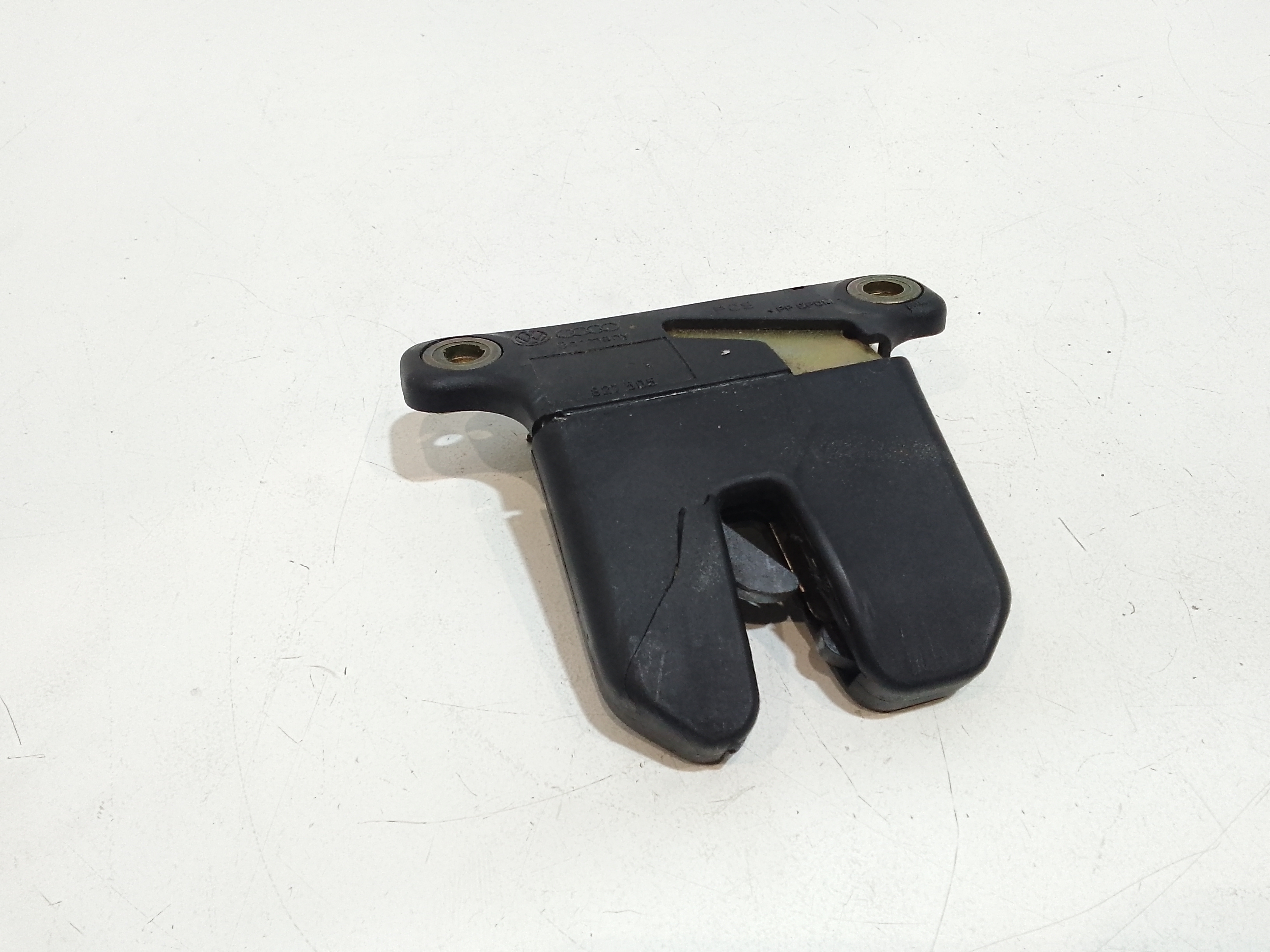 Serratura Cofano Posteriore per Audi A8 1a serie (1994 - 2001)