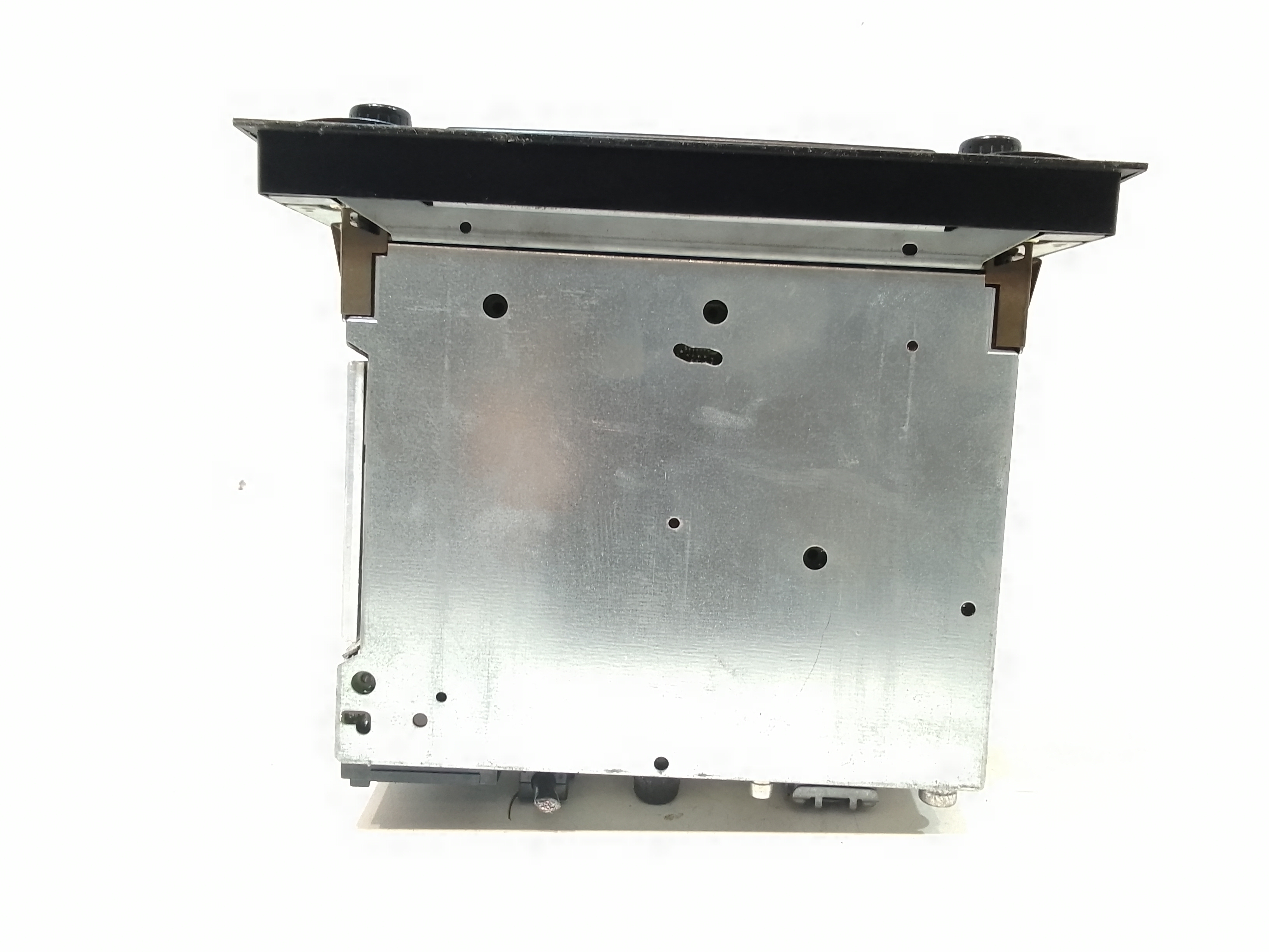 Navigatore per Audi A8 1a serie (1994 - 2001)