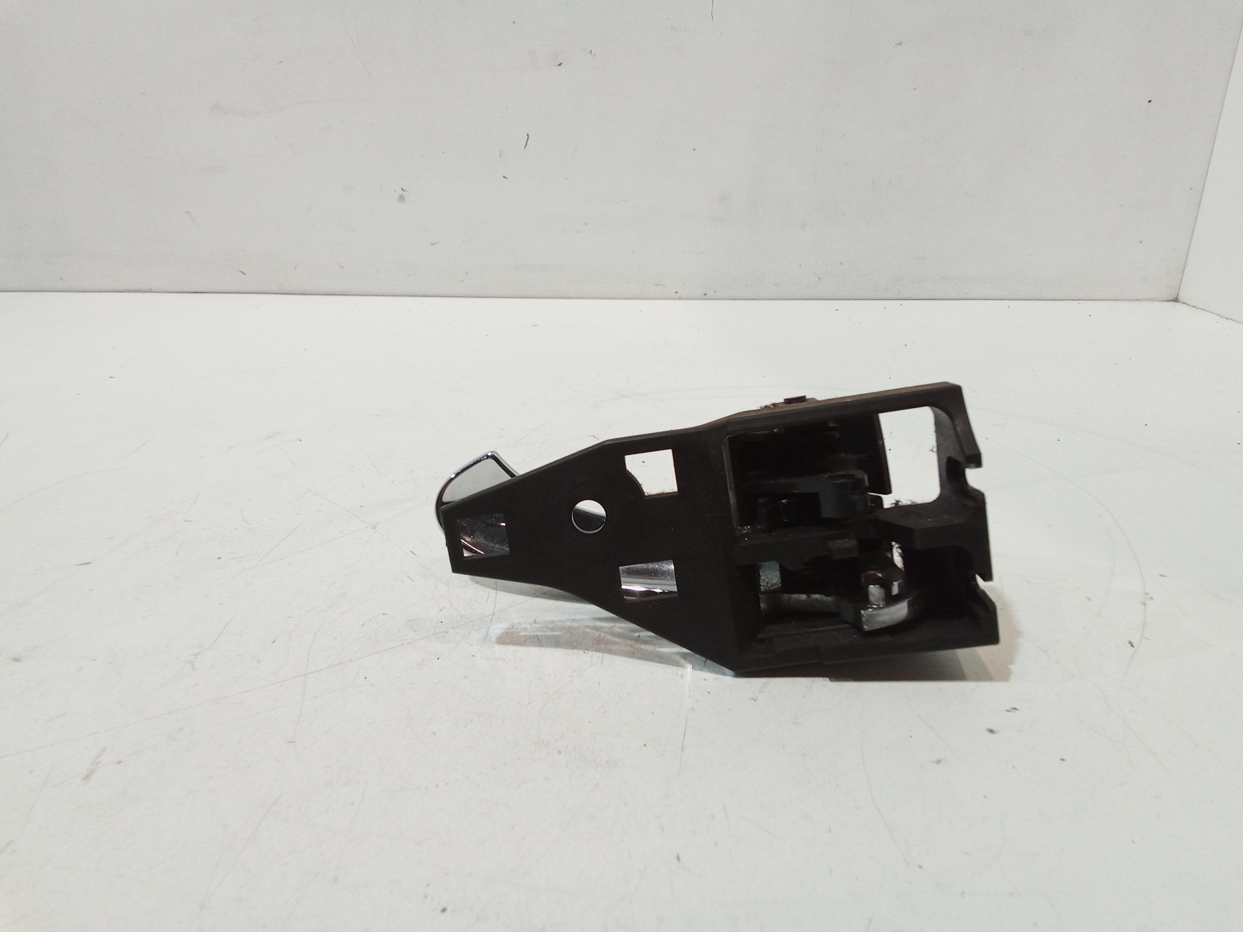 Maniglia interna anteriore Sinistra per Toyota Rav4 4 Serie (2005 - 2009)