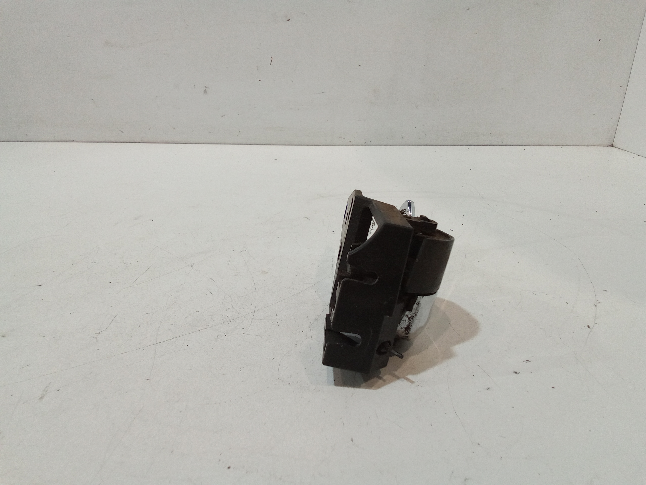 Maniglia interna anteriore Sinistra per Toyota Rav4 4 Serie (2005 - 2009)