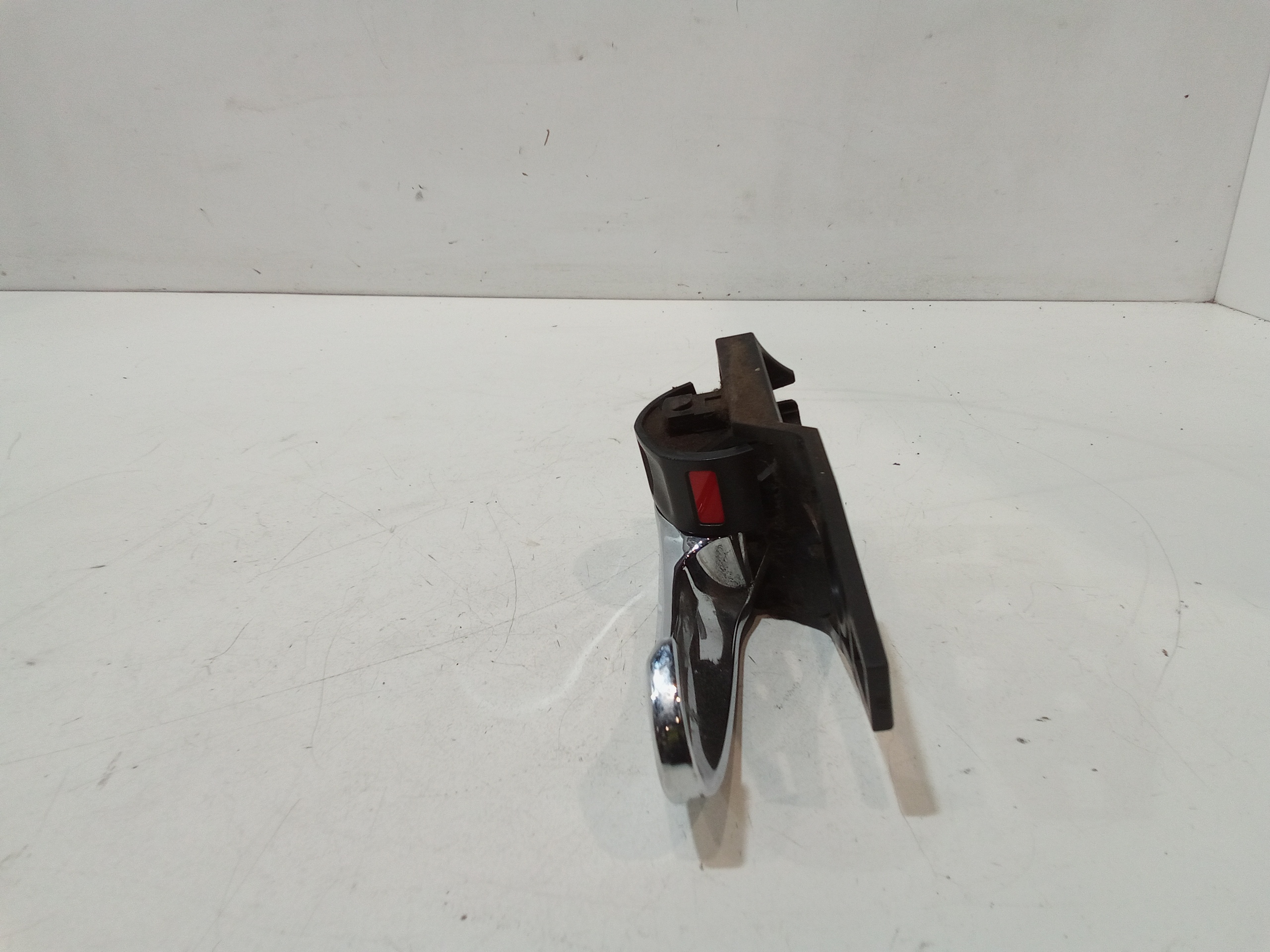 Maniglia interna anteriore Sinistra per Toyota Rav4 4 Serie (2005 - 2009)