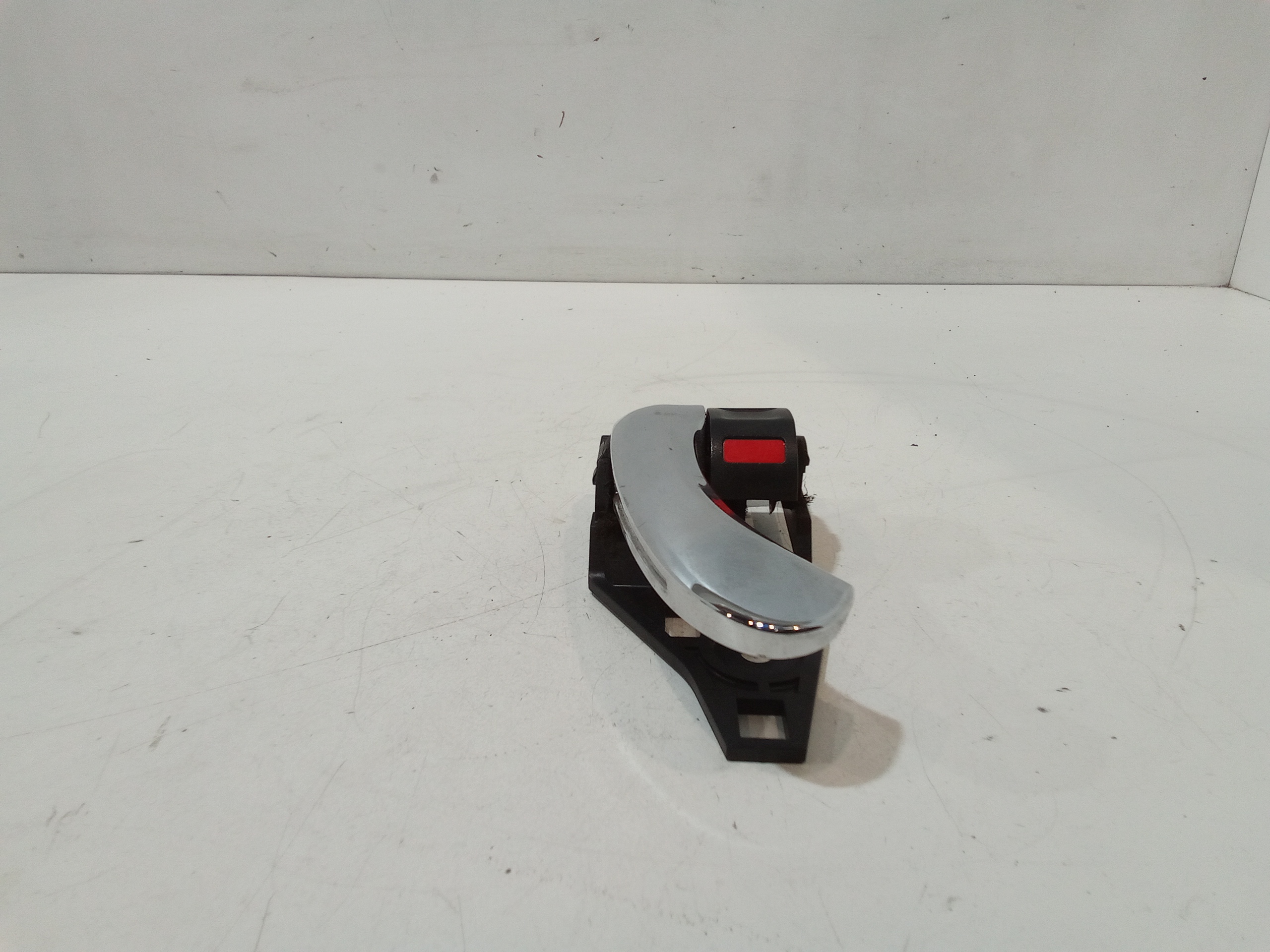 Maniglia interna anteriore Sinistra per Toyota Rav4 4 Serie (2005 - 2009)