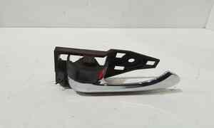 Maniglia interna anteriore Sinistra per Toyota Rav4 4 Serie (2005 - 2009)