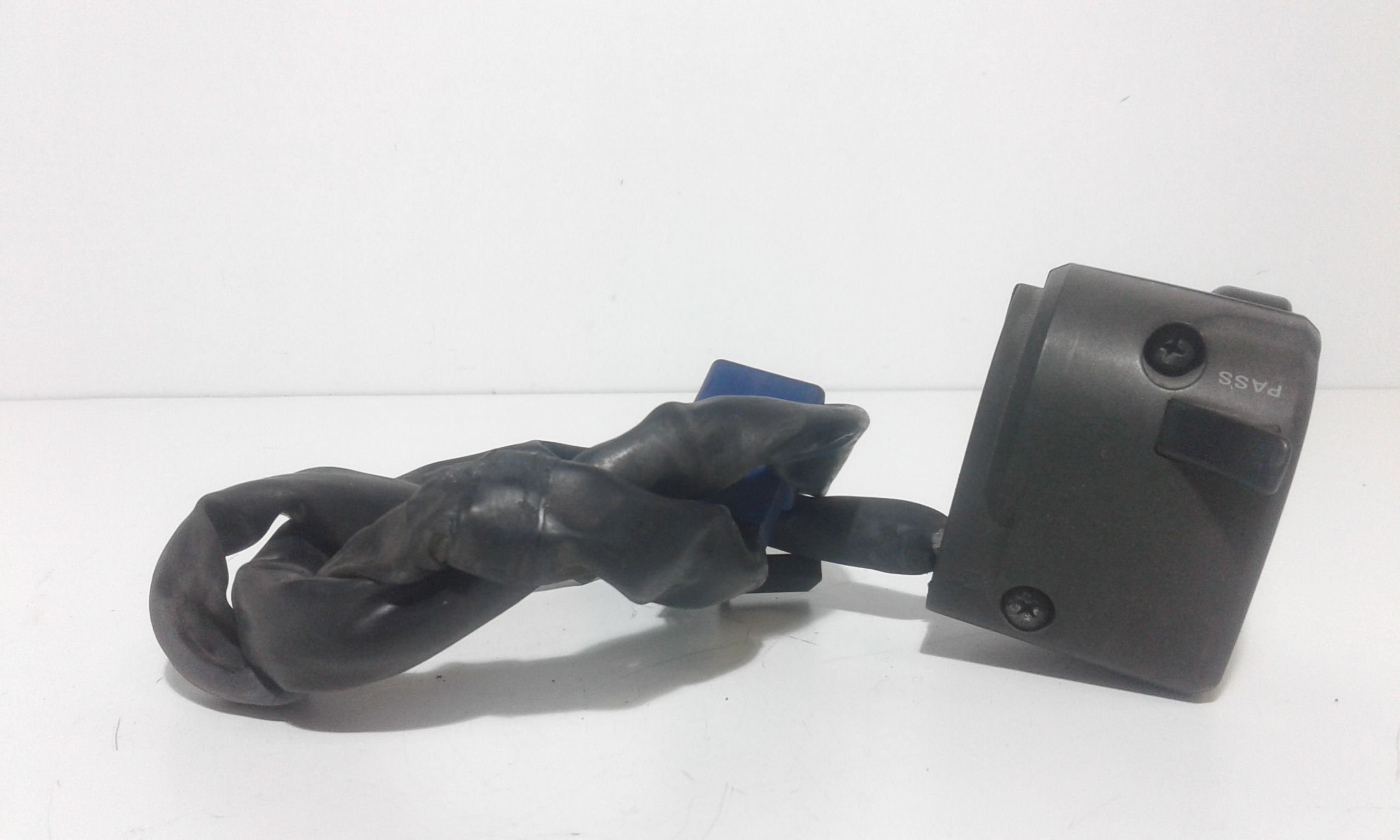 Comando Luci KAWASAKI Versys 650cc