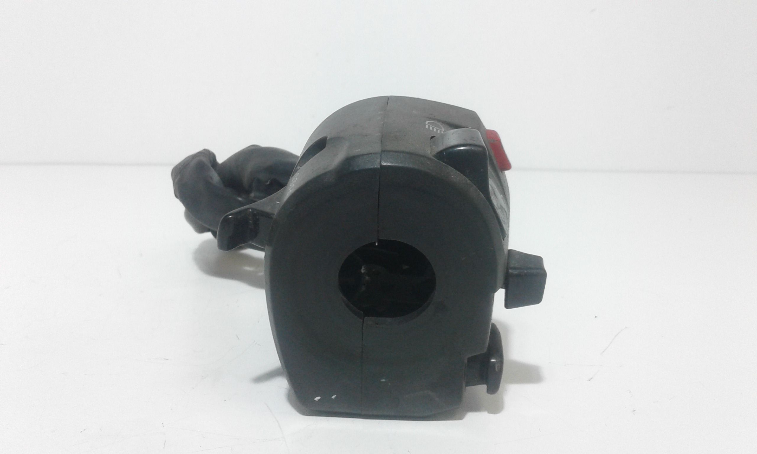 Comando Luci KAWASAKI Versys 650cc