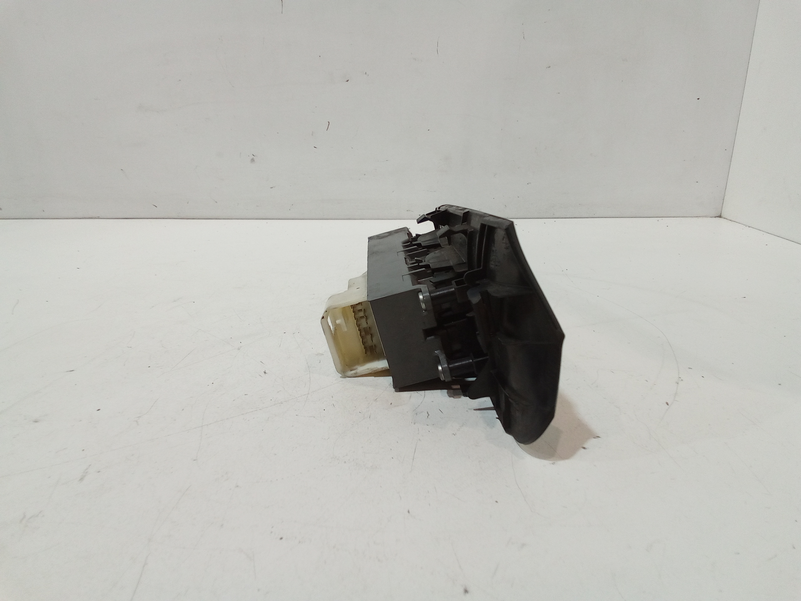 Pulsantiera anteriore sinistra Guida per Toyota Rav4 4 Serie (2005 - 2009)