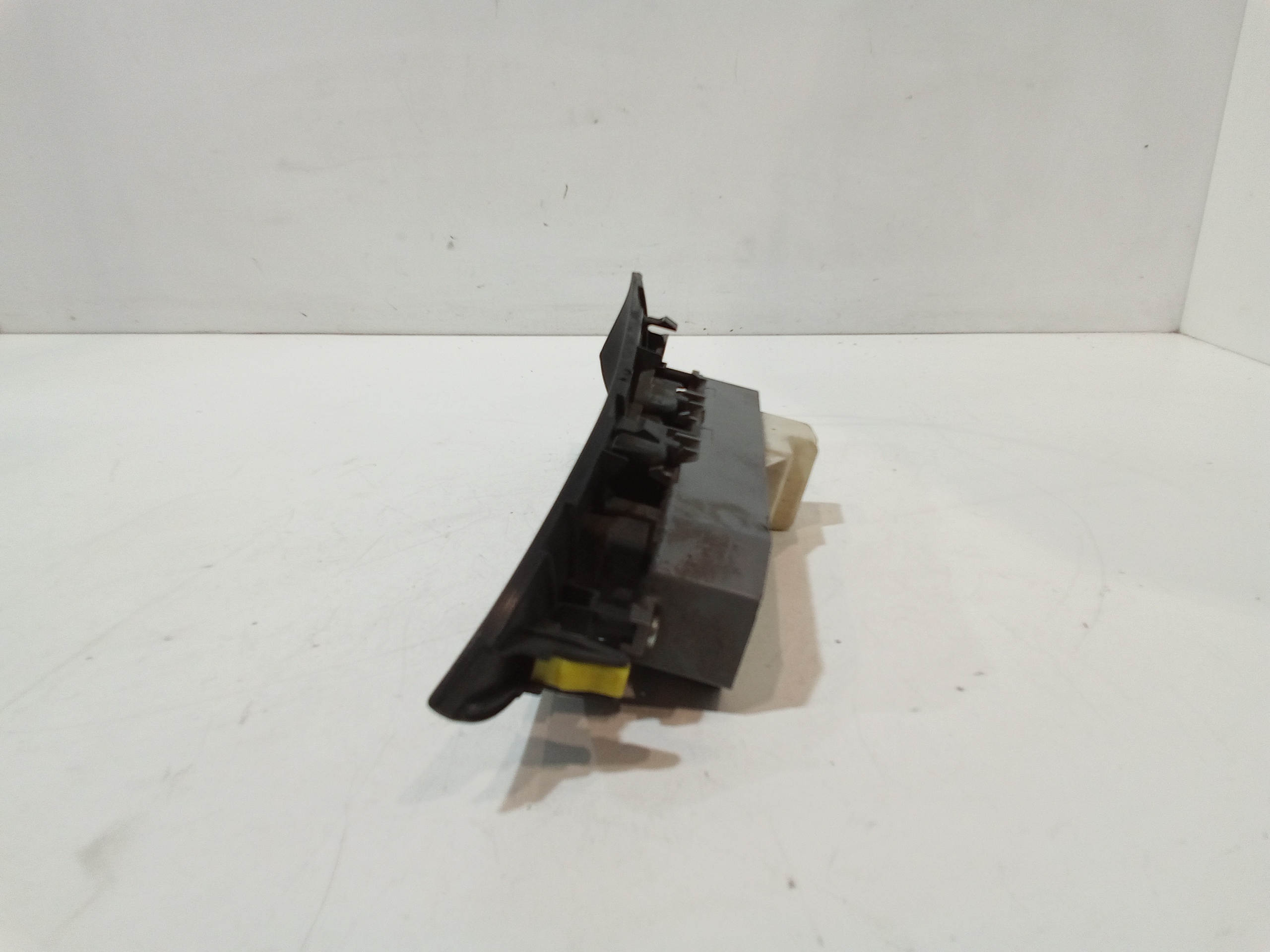 Pulsantiera anteriore sinistra Guida per Toyota Rav4 4 Serie (2005 - 2009)