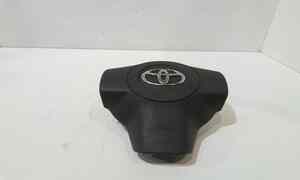 Airbag Volante per Toyota Rav4 4 Serie (2005 - 2009)