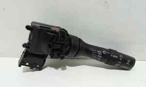 Devioluci destro per Toyota Rav4 4 Serie (2005 - 2009)