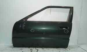 Portiera Anteriore Sinistra per Alfa Romeo 33 Berlina Serie (86>95) (1986 - 1995)