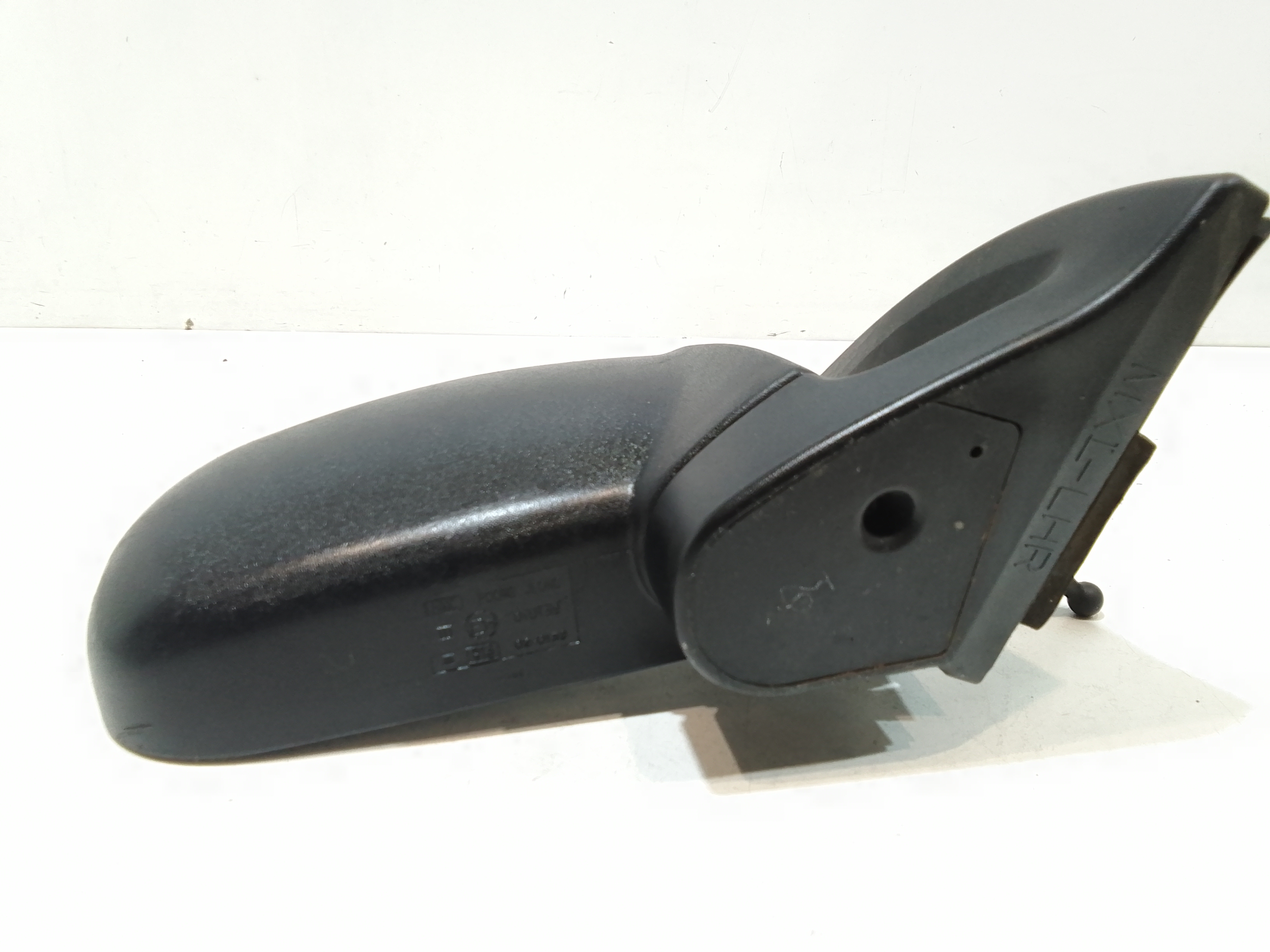 Specchietto Retrovisore Destro per Hyundai Atos 2 Serie (2003 - 2006)