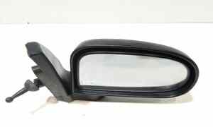 Specchietto Retrovisore Destro per Hyundai Atos 2 Serie (2003 - 2006)