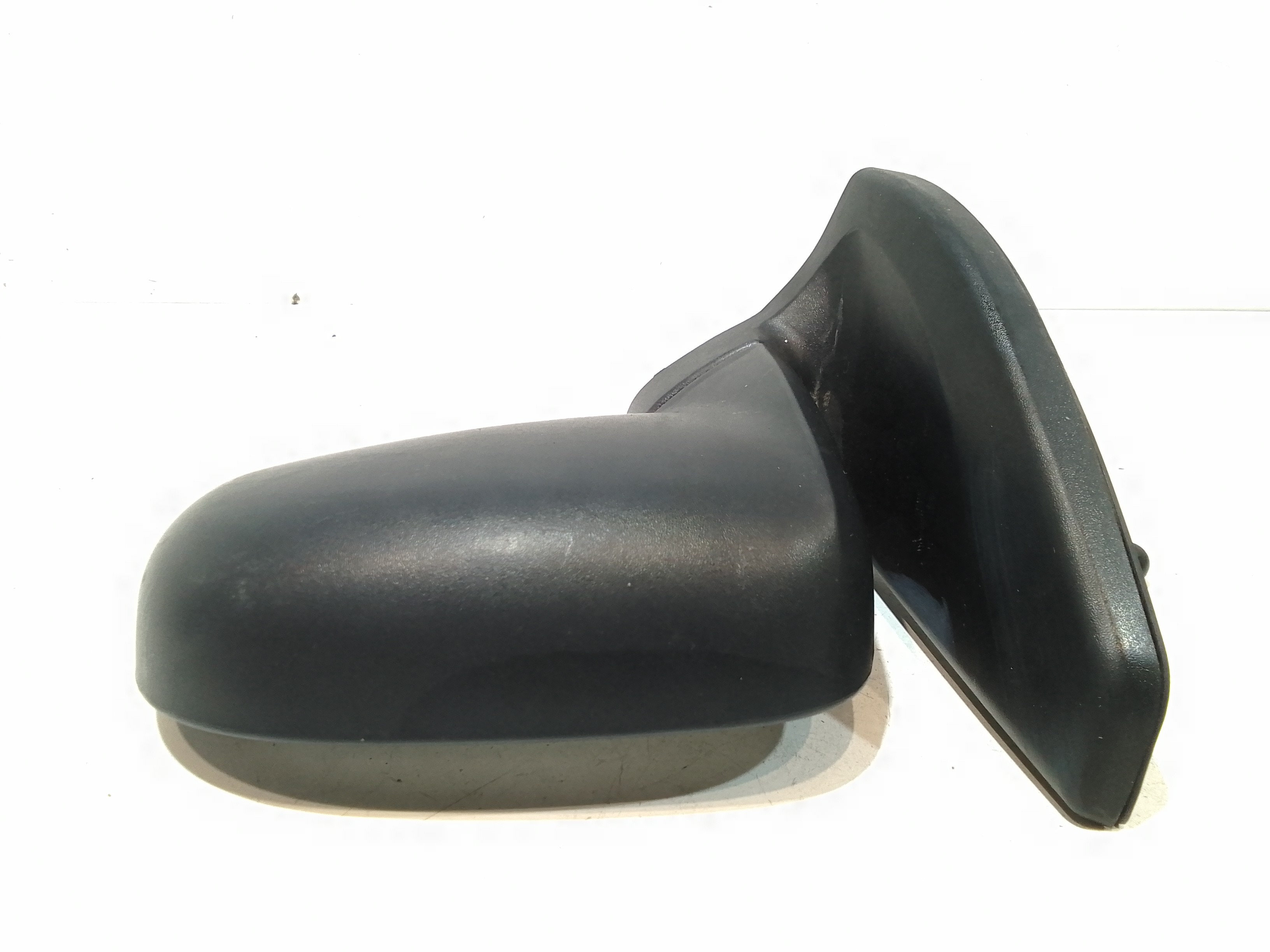 Specchietto Retrovisore Sinistro per Hyundai Atos 2 Serie (2003 - 2006)