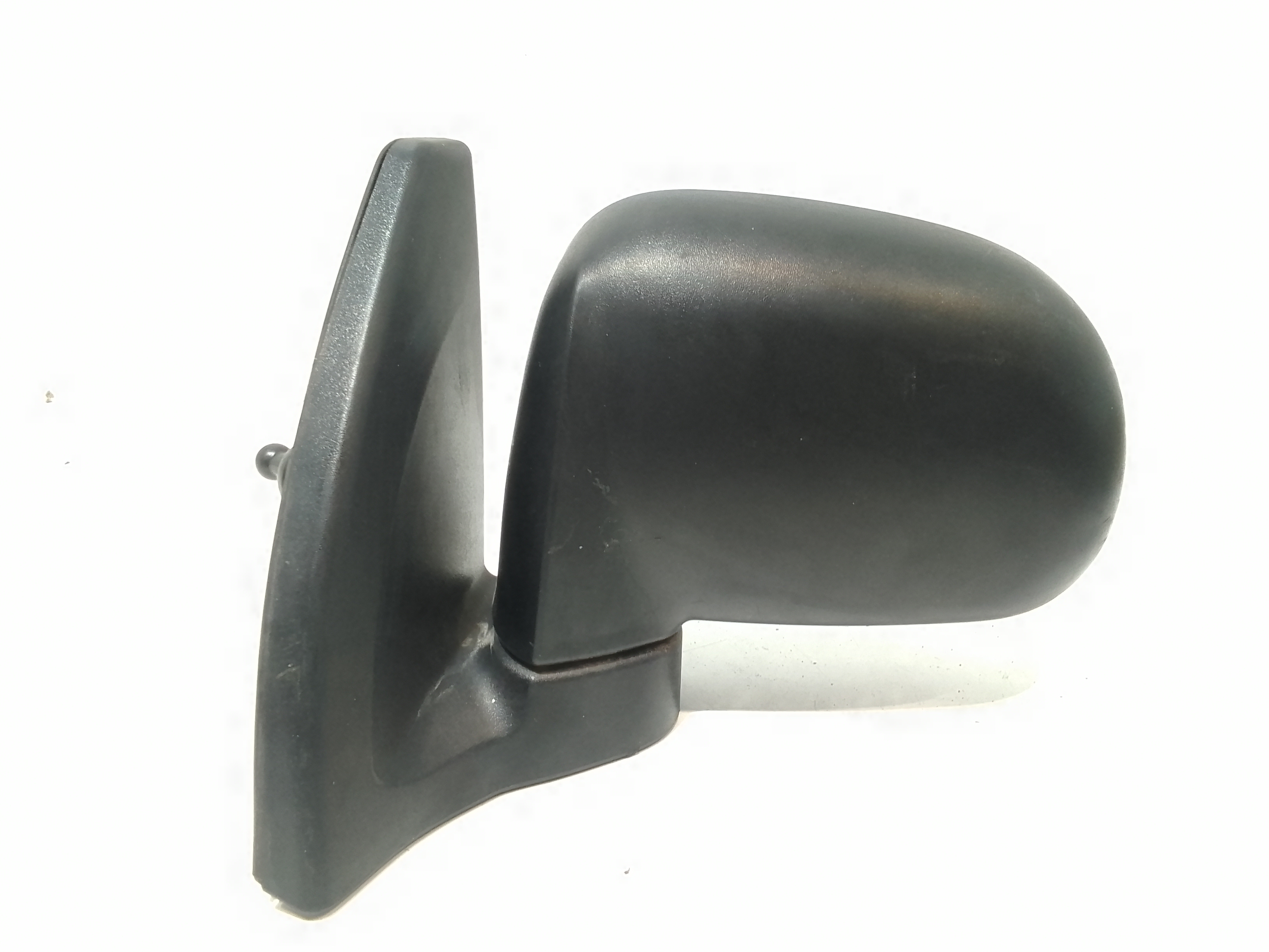 Specchietto Retrovisore Sinistro per Hyundai Atos 2 Serie (2003 - 2006)