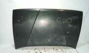 Cofano Anteriore per Alfa Romeo 33 Berlina Serie (86>95) (1986 - 1995)