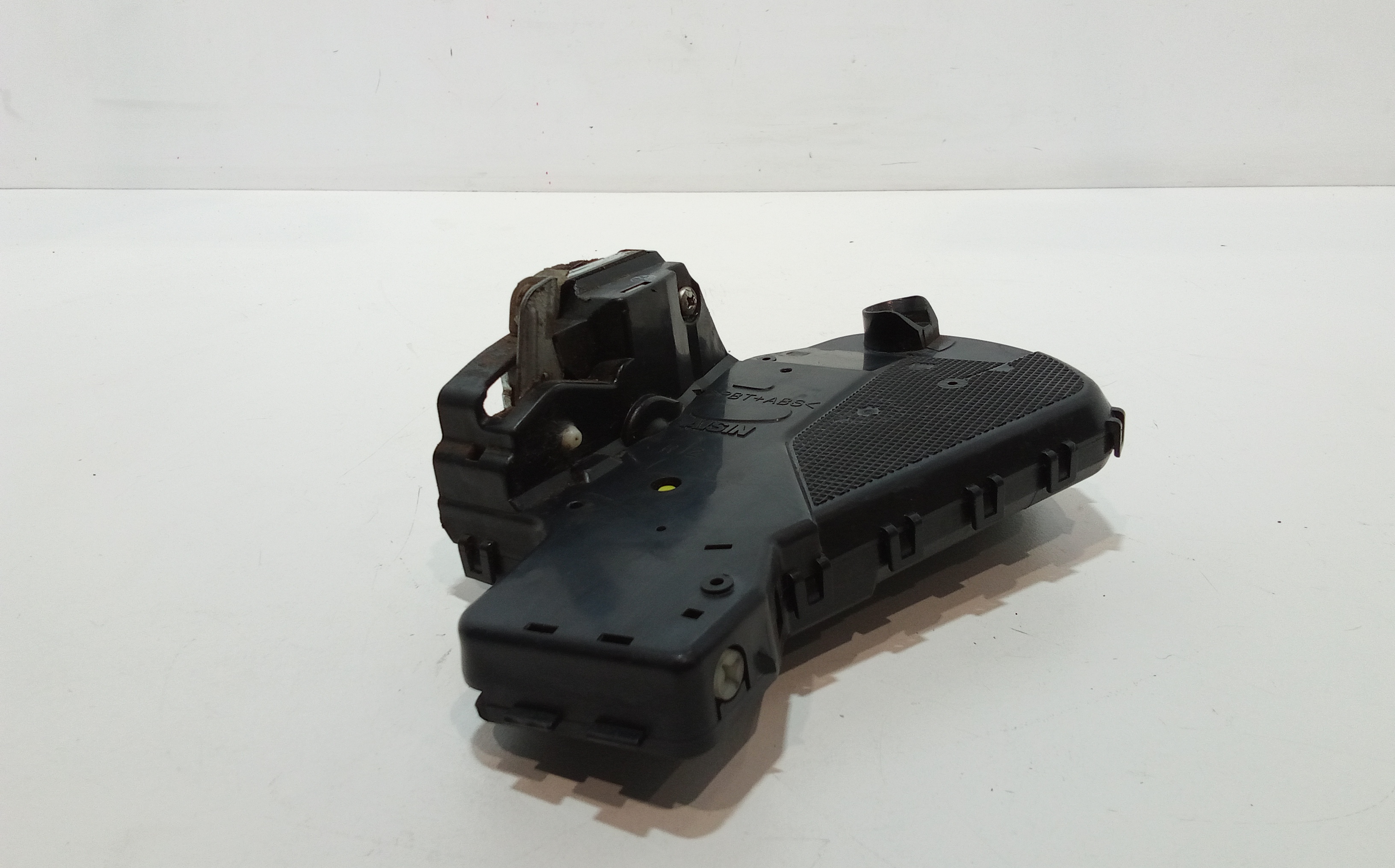 Serratura Cofano Posteriore per Toyota Rav4 4 Serie (2005 - 2009)