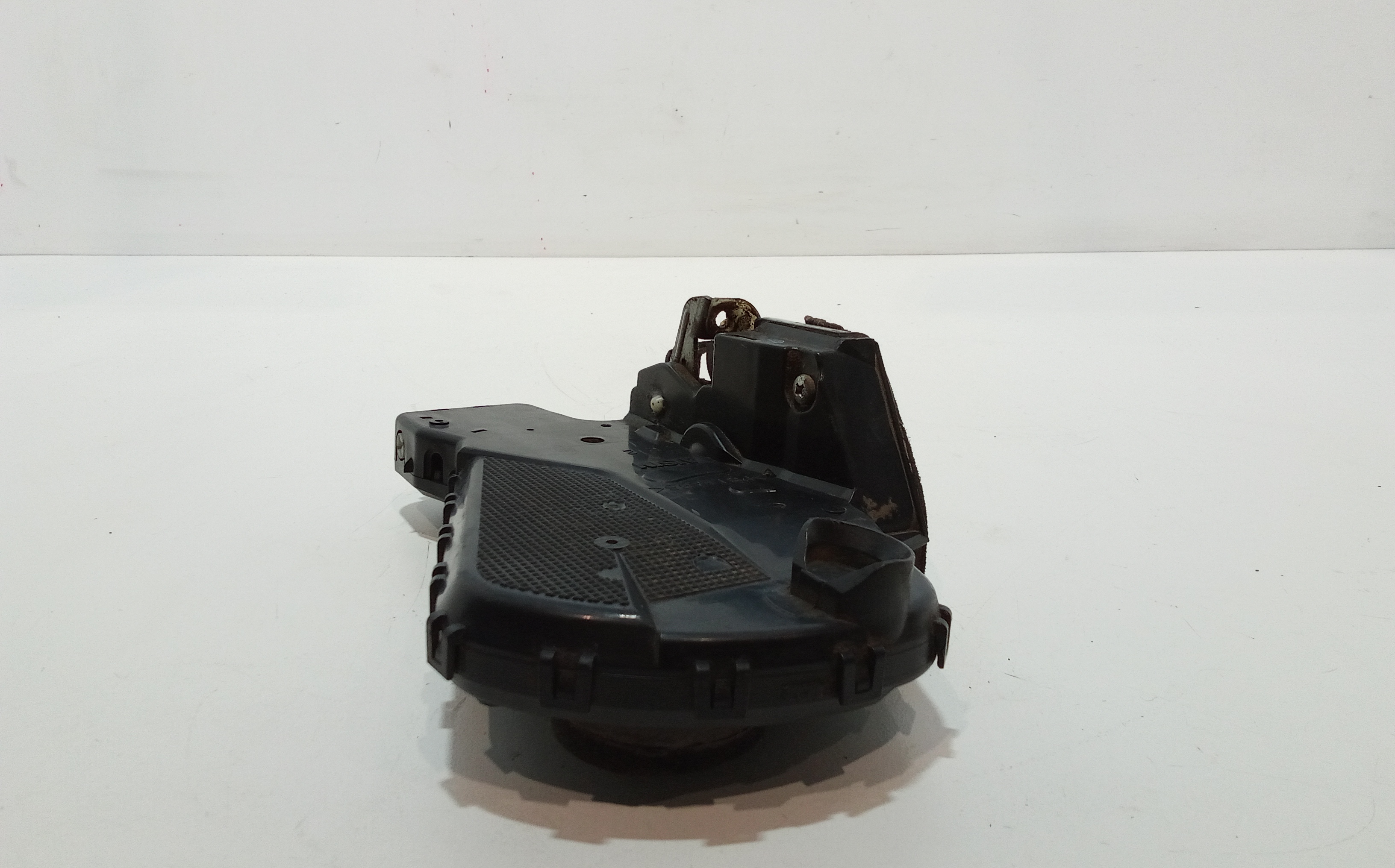 Serratura Cofano Posteriore per Toyota Rav4 4 Serie (2005 - 2009)