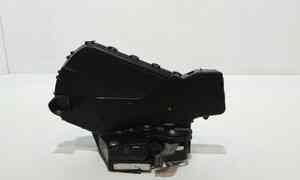 Serratura Cofano Posteriore per Toyota Rav4 4 Serie (2005 - 2009)