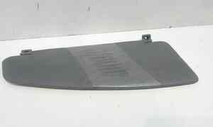 Parasole aletta anteriore Lato Guida per Fiat Dobl Serie (00>05) (2000 - 2005)