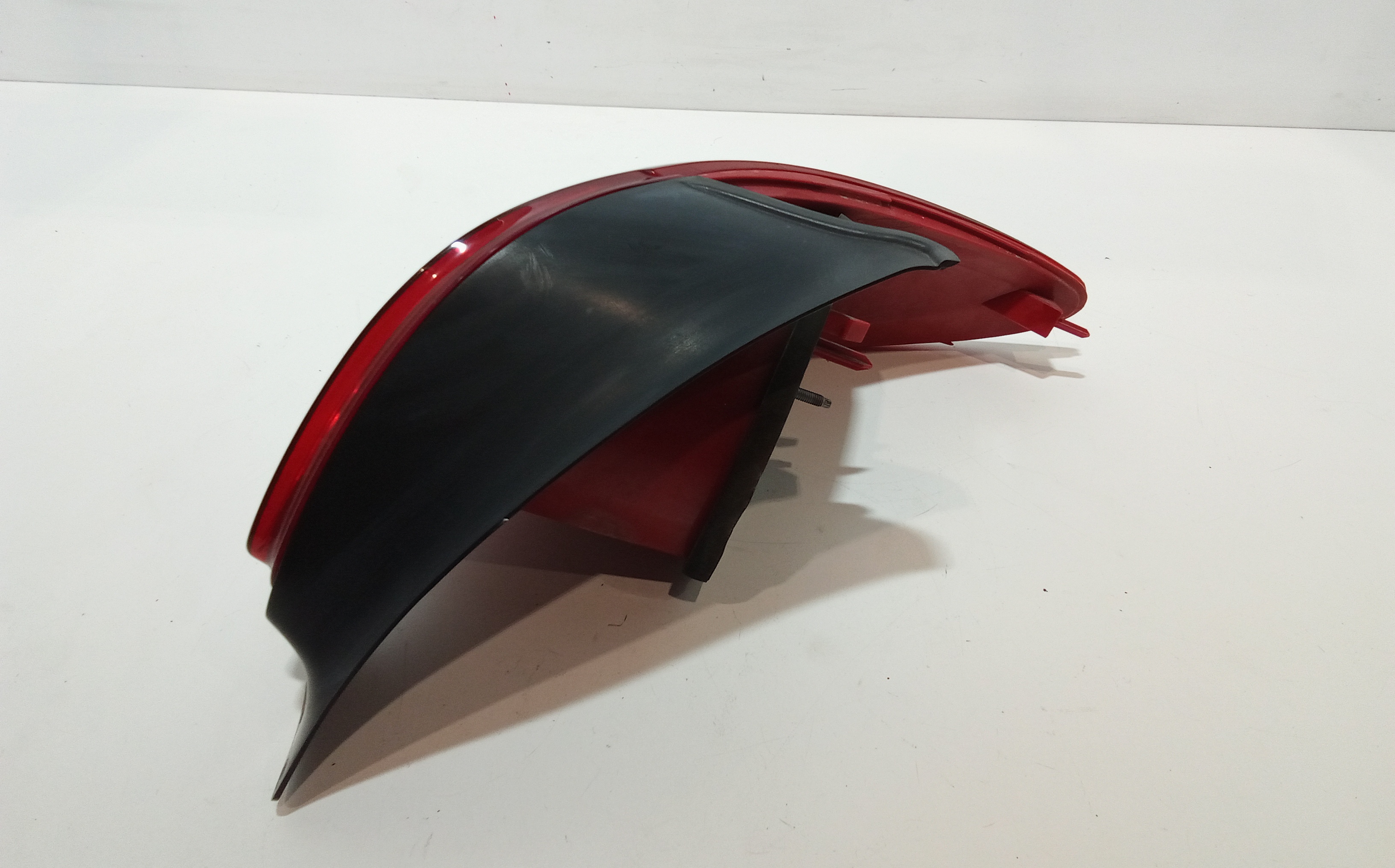 Stop fanale Posteriore sinistro lato Guida per Peugeot 206 Plus Berlina (2009 - In produzione)