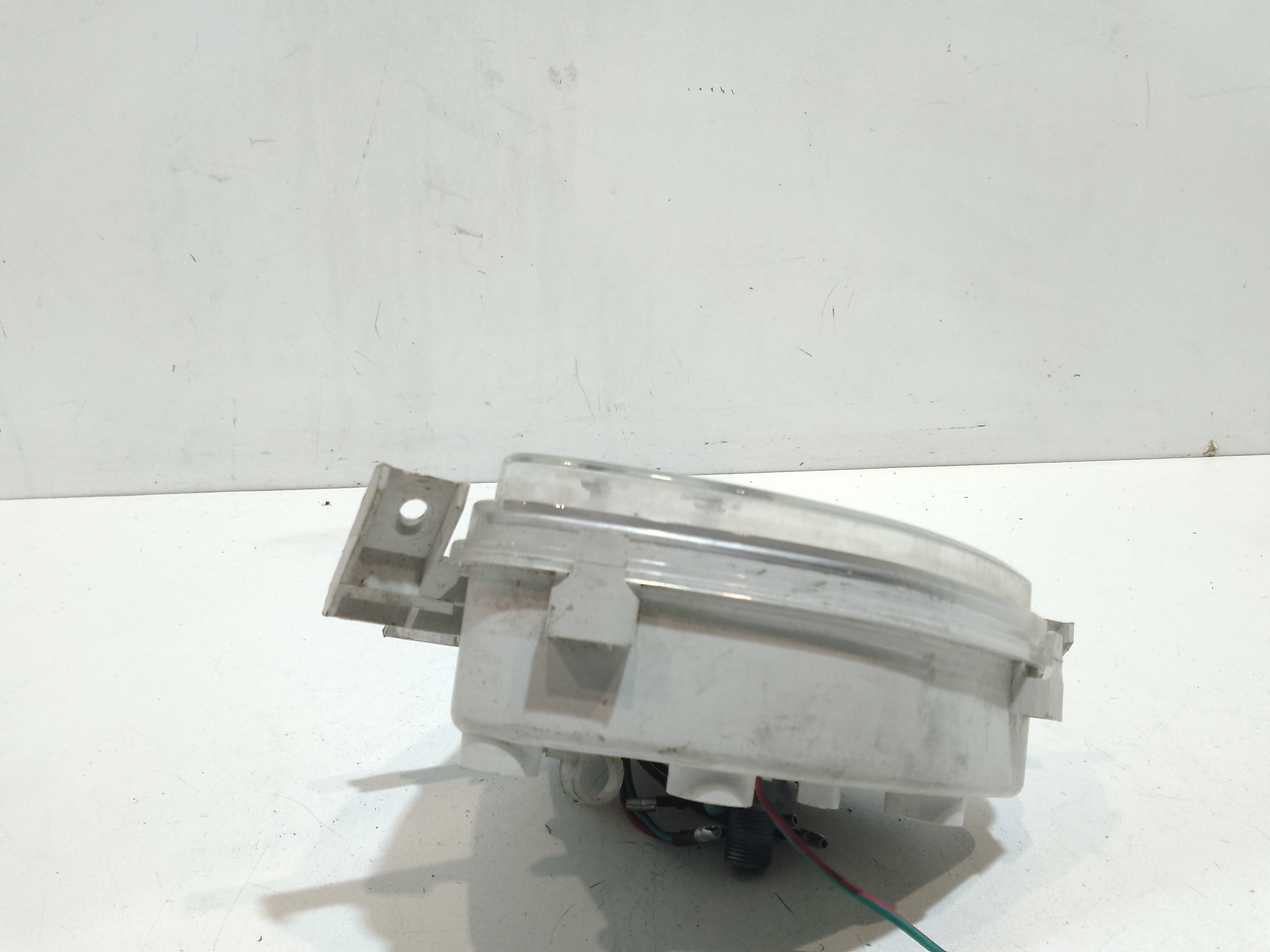 Quadro Strumenti per Kymco People 50cc 2t (99>05) (1999 - 2005)