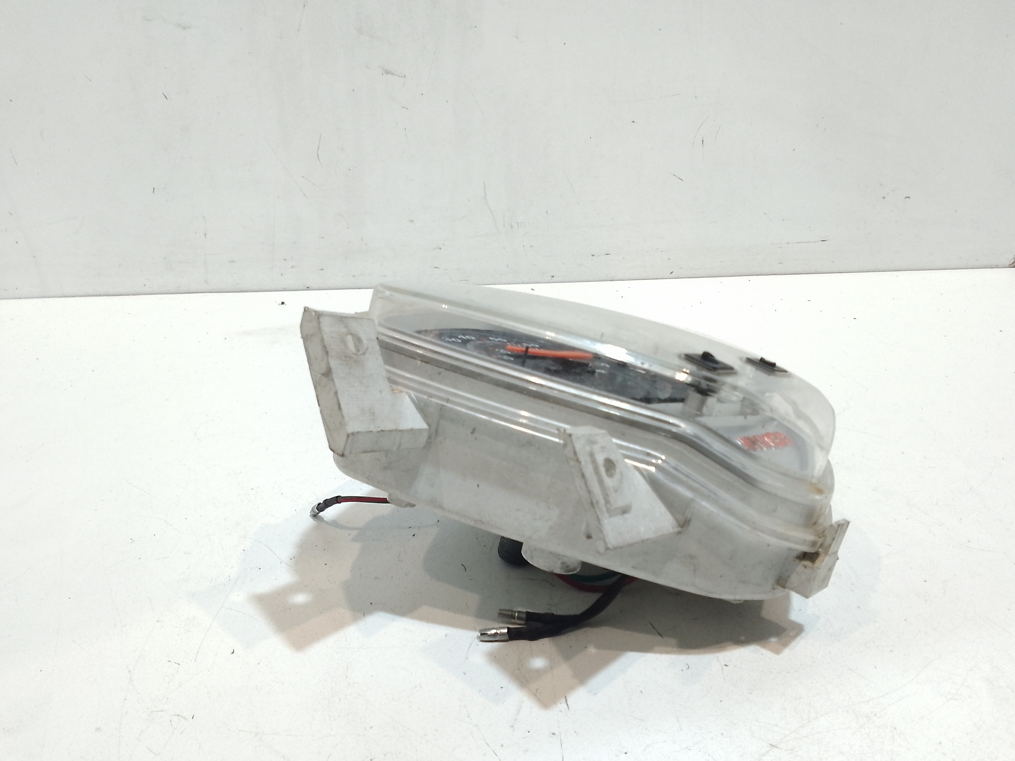 Quadro Strumenti per Kymco People 50cc 2t (99>05) (1999 - 2005)