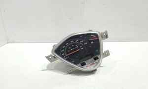 Quadro Strumenti per Kymco People 50cc 2t (99>05) (1999 - 2005)