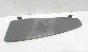 Parasole aletta Lato Passeggero per Fiat Dobl Serie (00>05) (2000 - 2005)