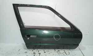 Portiera anteriore Destra per Alfa Romeo 33 Berlina Serie (86>95) (1986 - 1995)