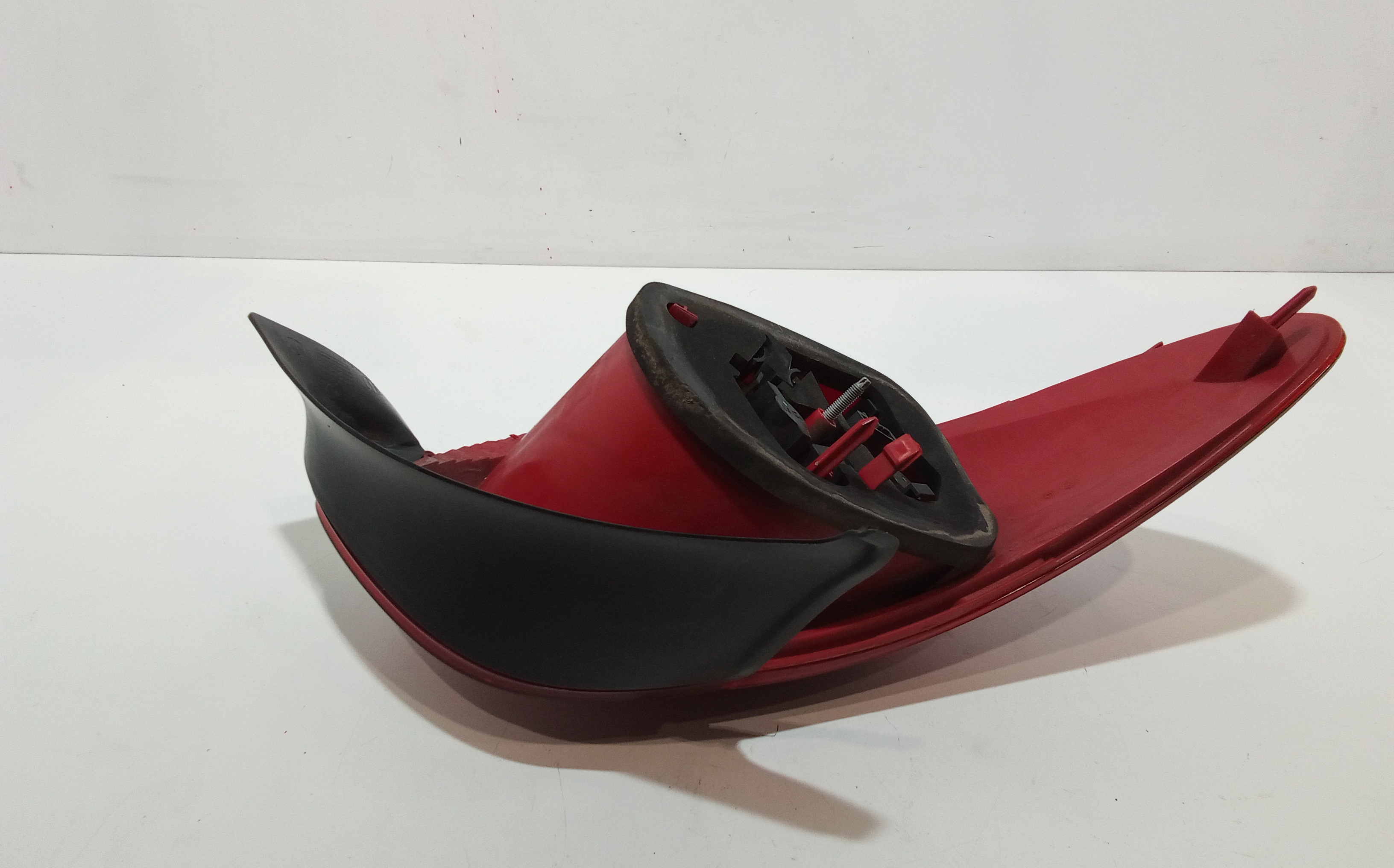 Stop fanale posteriore Destro Passeggero per Peugeot 206 Plus Berlina (2009 - In produzione)