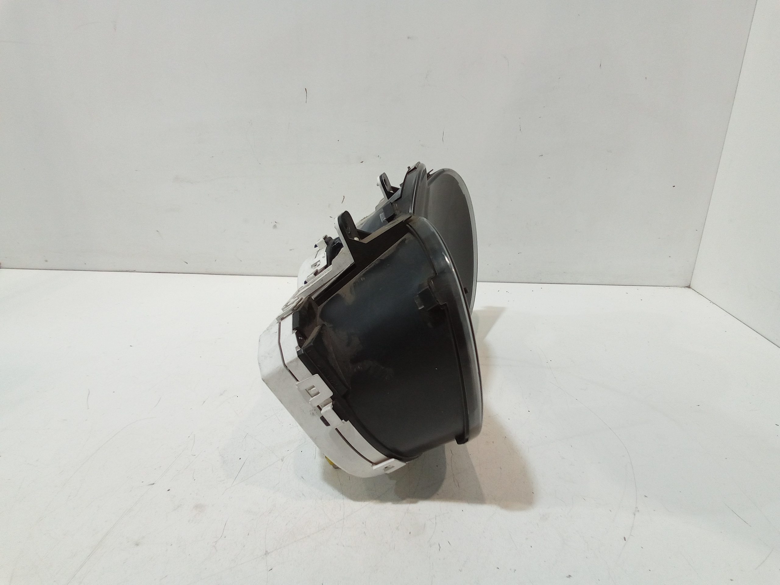 Quadro Strumenti per Toyota Rav4 4 Serie (2005 - 2009)