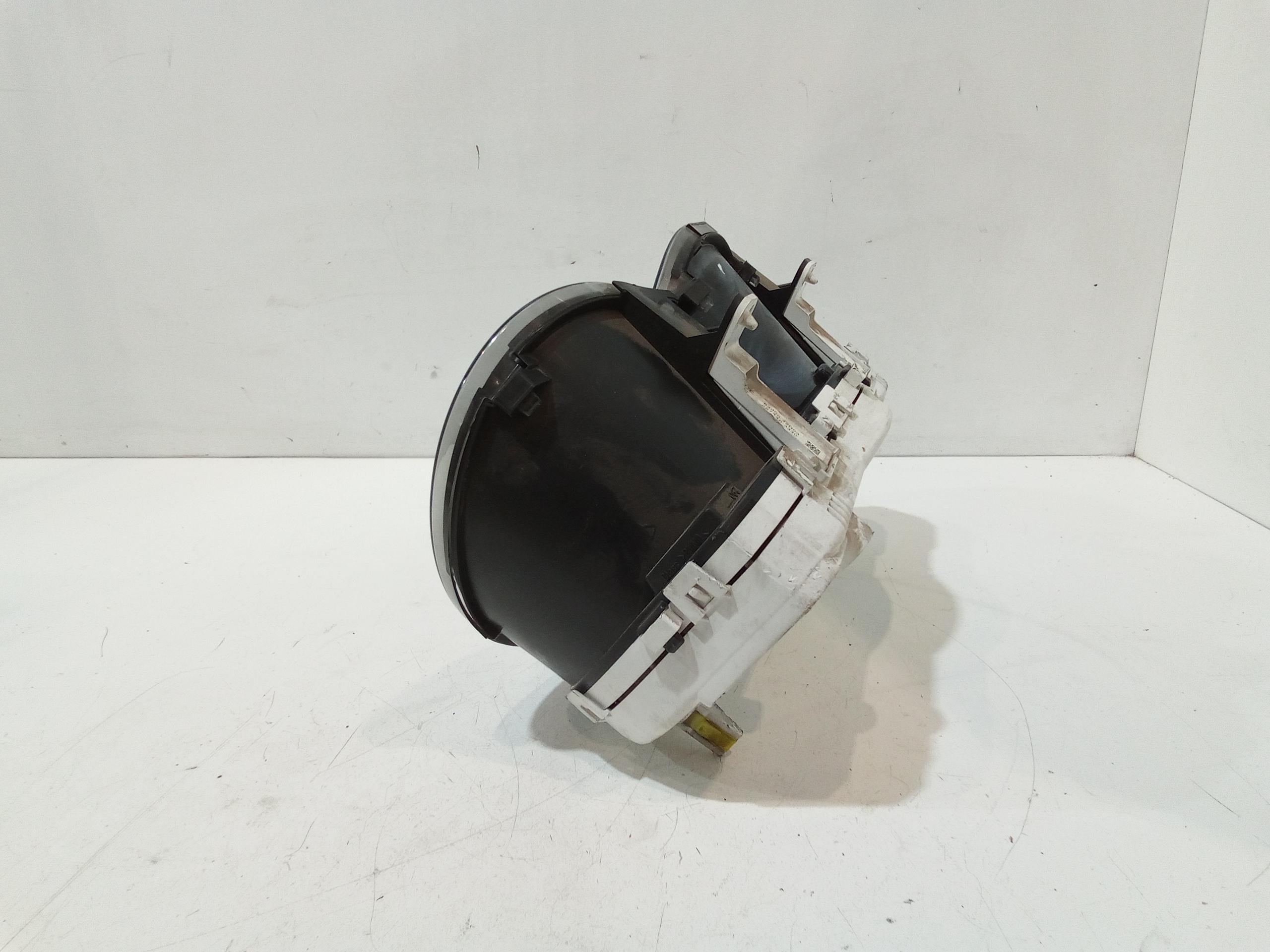 Quadro Strumenti per Toyota Rav4 4 Serie (2005 - 2009)