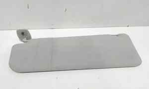 Parasole aletta anteriore Lato Guida per Peugeot Partner Serie (16>) (2016 - In produzione)