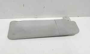 Parasole aletta Lato Passeggero per Peugeot Partner Serie (16>) (2016 - In produzione)