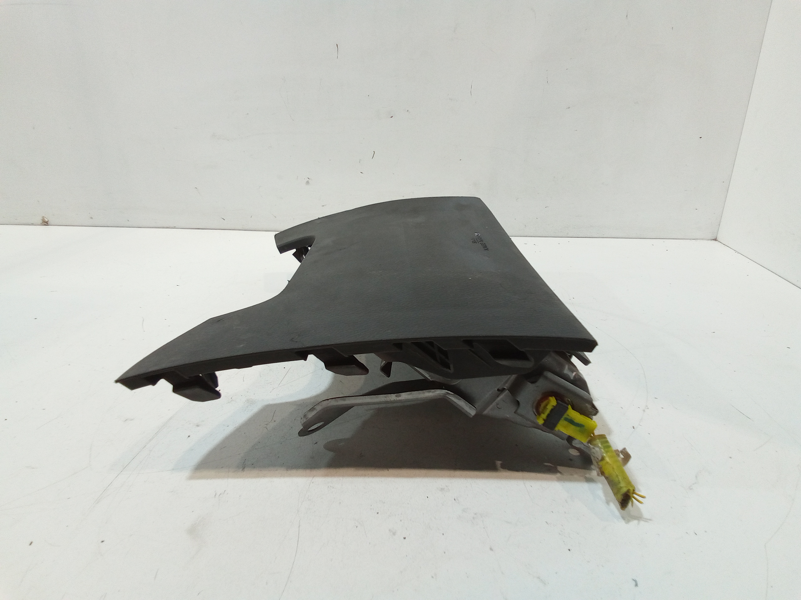 Airbag Passeggero per Toyota Rav4 4 Serie (2005 - 2009)