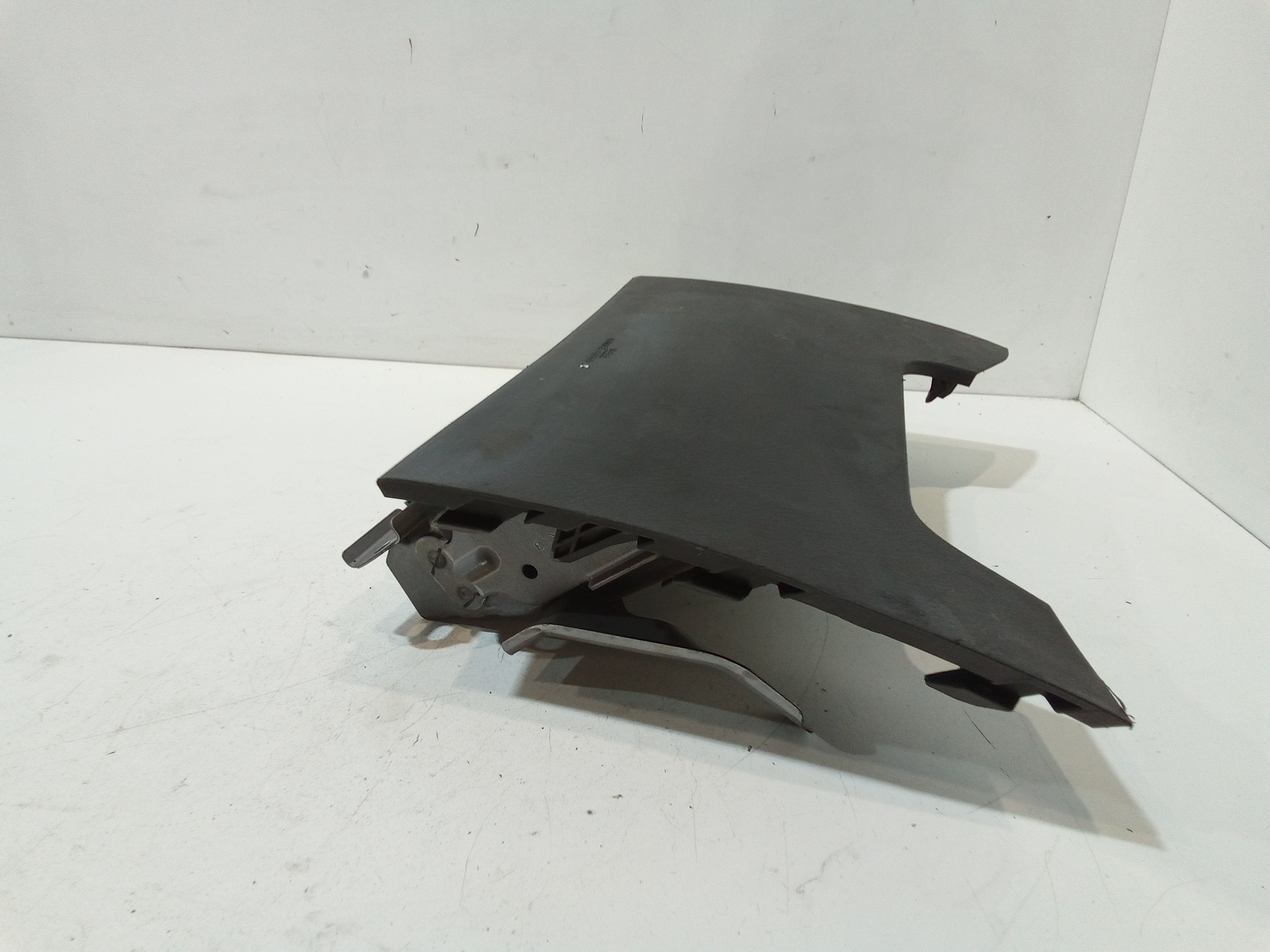 Airbag Passeggero per Toyota Rav4 4 Serie (2005 - 2009)