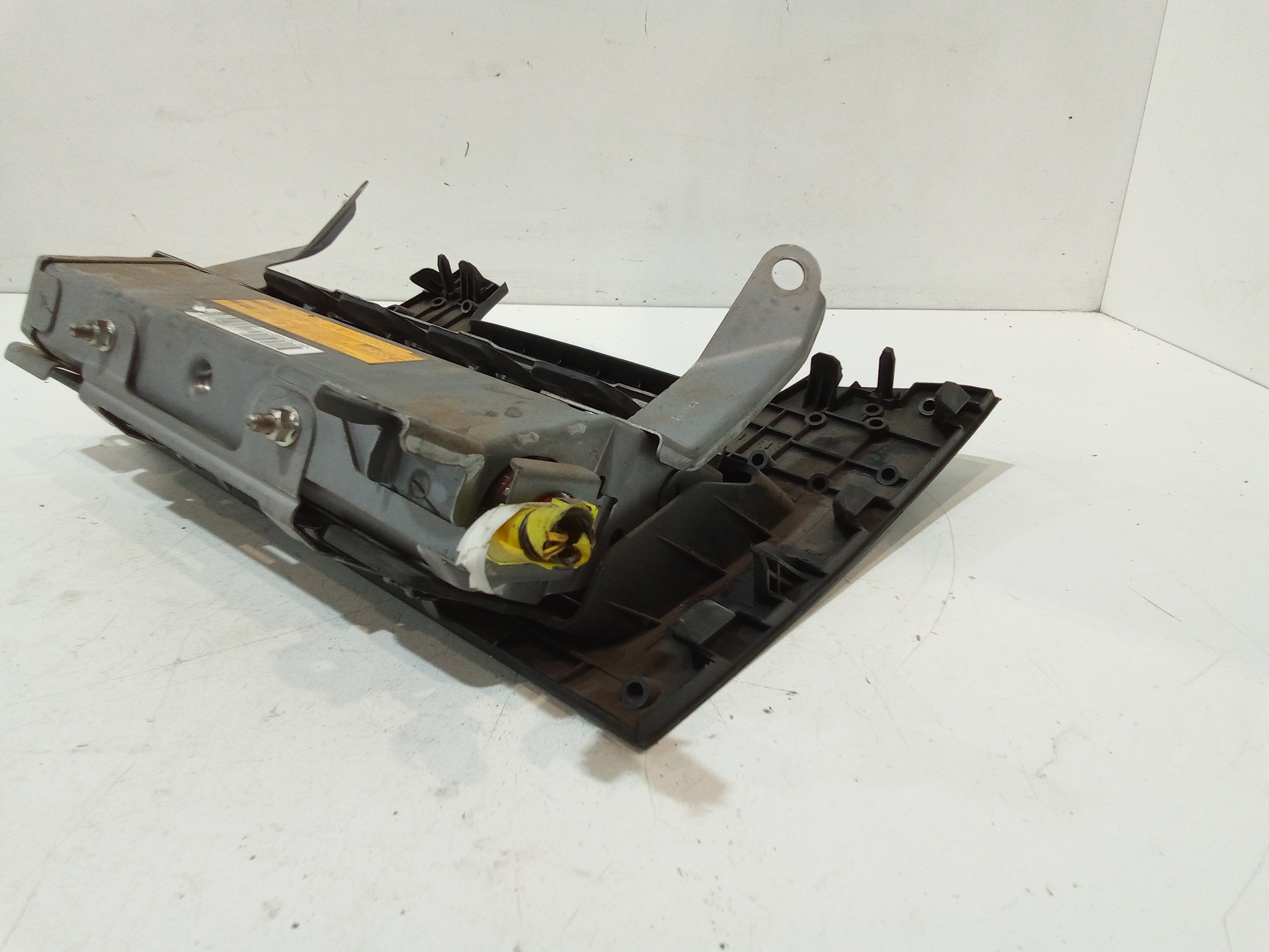 Airbag Passeggero per Toyota Rav4 4 Serie (2005 - 2009)