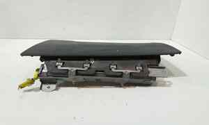 Airbag Passeggero per Toyota Rav4 4 Serie (2005 - 2009)