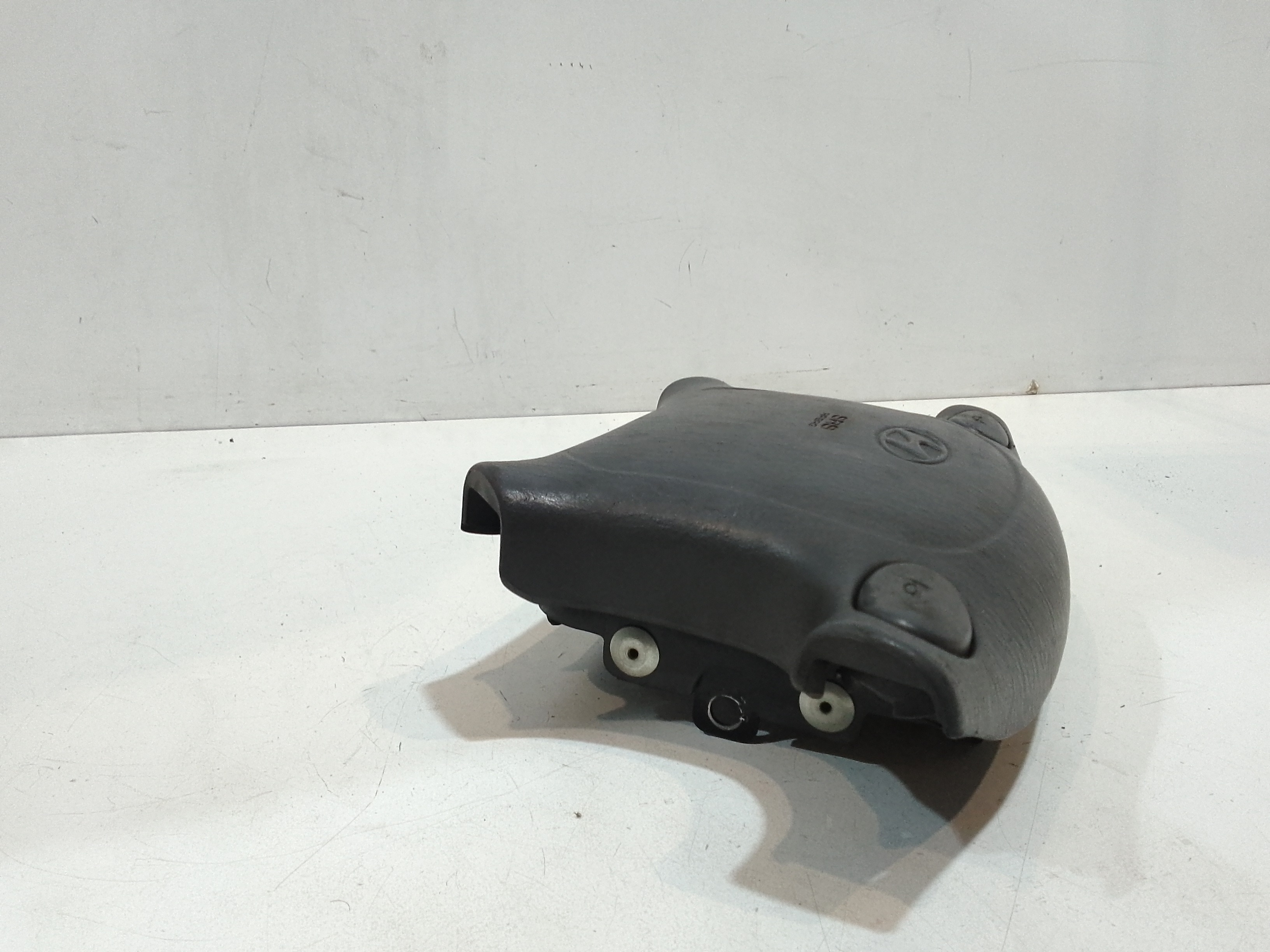 Airbag Volante per Hyundai Atos 2 Serie (2003 - 2006)