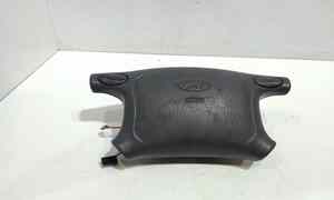 Airbag Volante per Hyundai Atos 2 Serie (2003 - 2006)