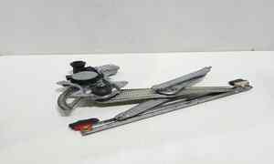 Cremagliera anteriore destra passeggero per Toyota Yaris 1 Serie