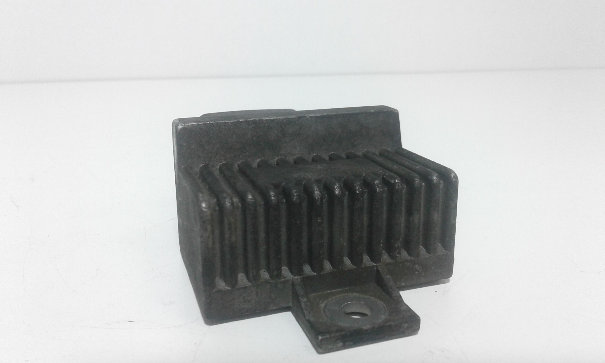 Centralina candelette RENAULT Clio Serie (01>05)