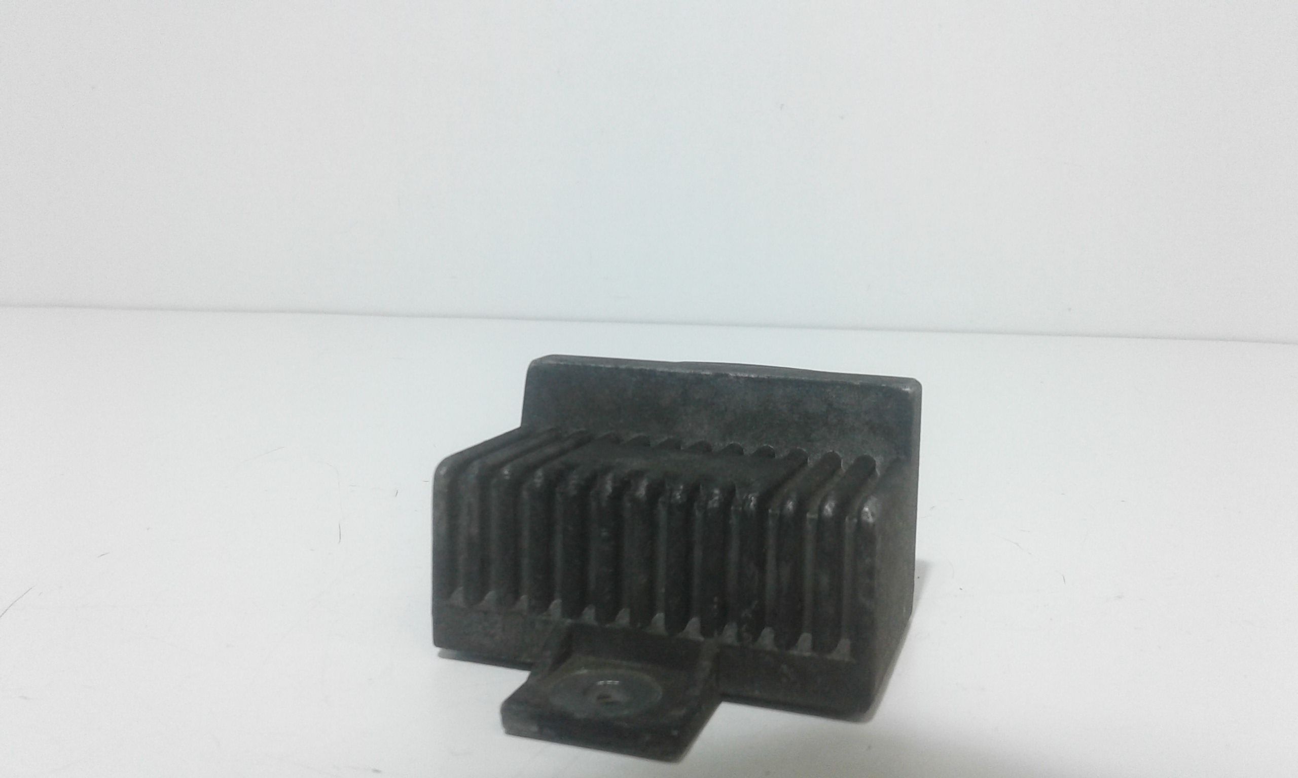 Centralina candelette RENAULT Clio Serie (01>05)