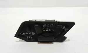 Interruttore pulsante regolatore sedile SX per Mercedes Classe C Berlina W202 2 Serie (1997 - 2000)