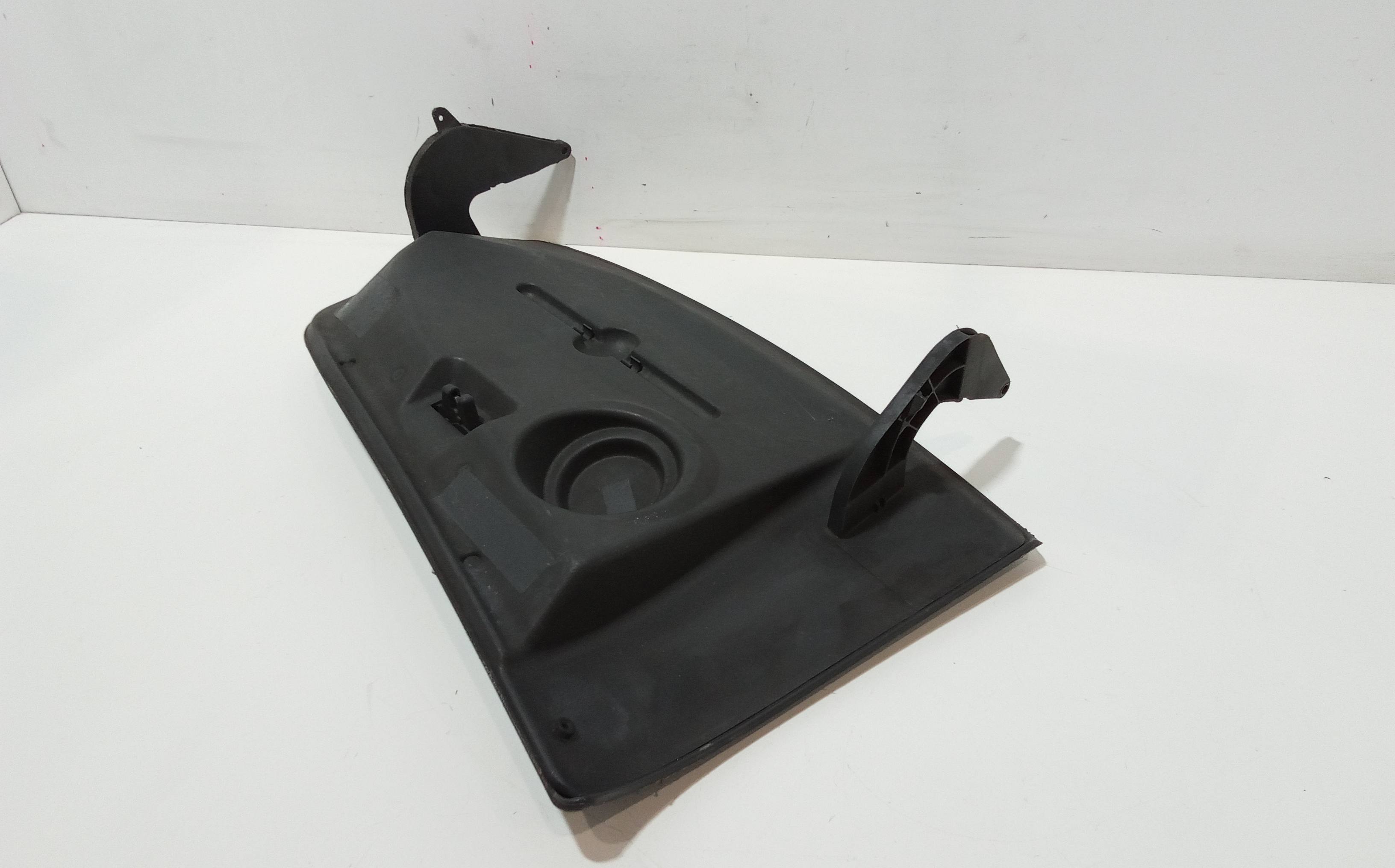 Sportellino porta oggetti  solo sportellino  per Fiat Marea Berlina (1996 - 2002)