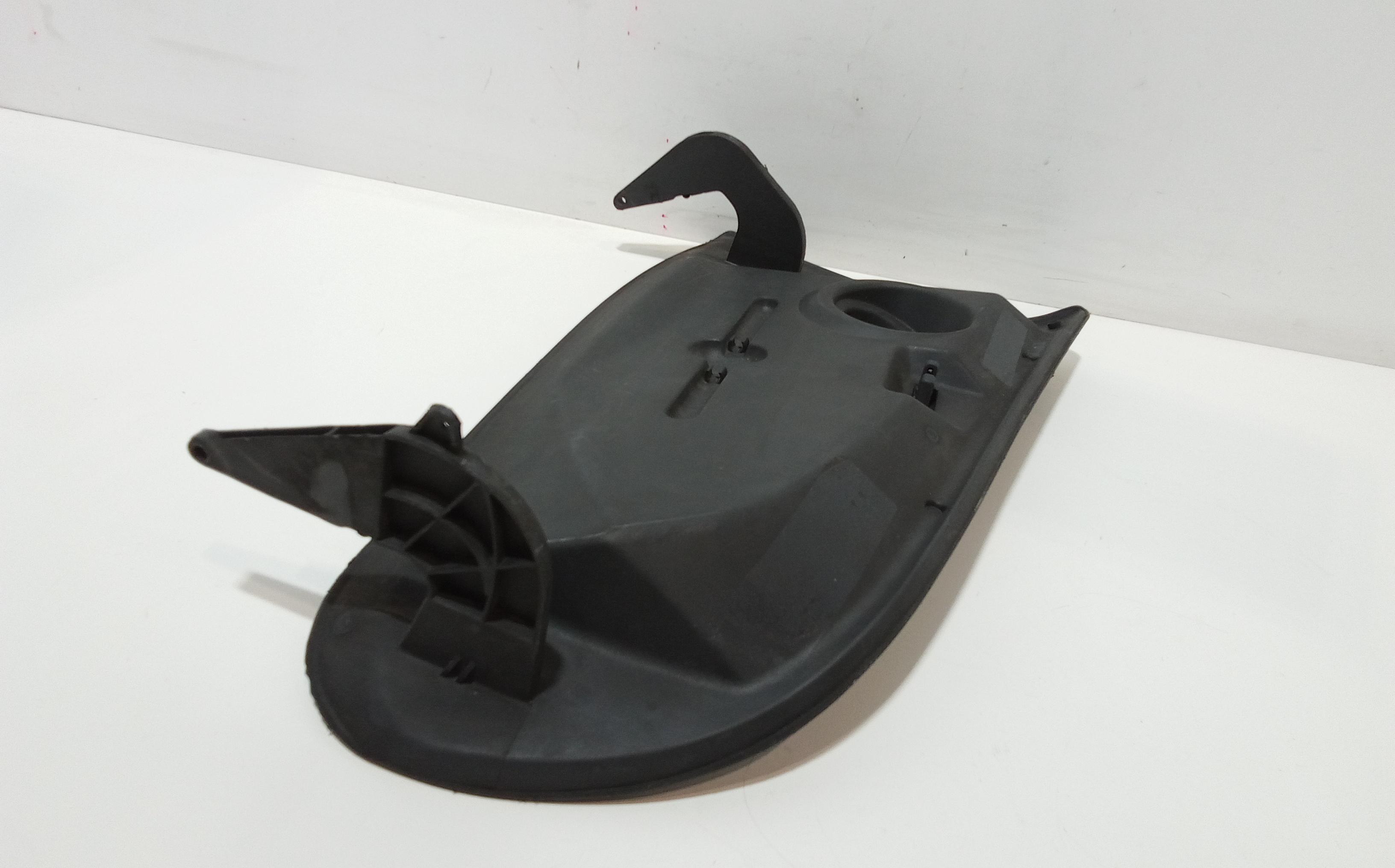 Sportellino porta oggetti  solo sportellino  per Fiat Marea Berlina (1996 - 2002)