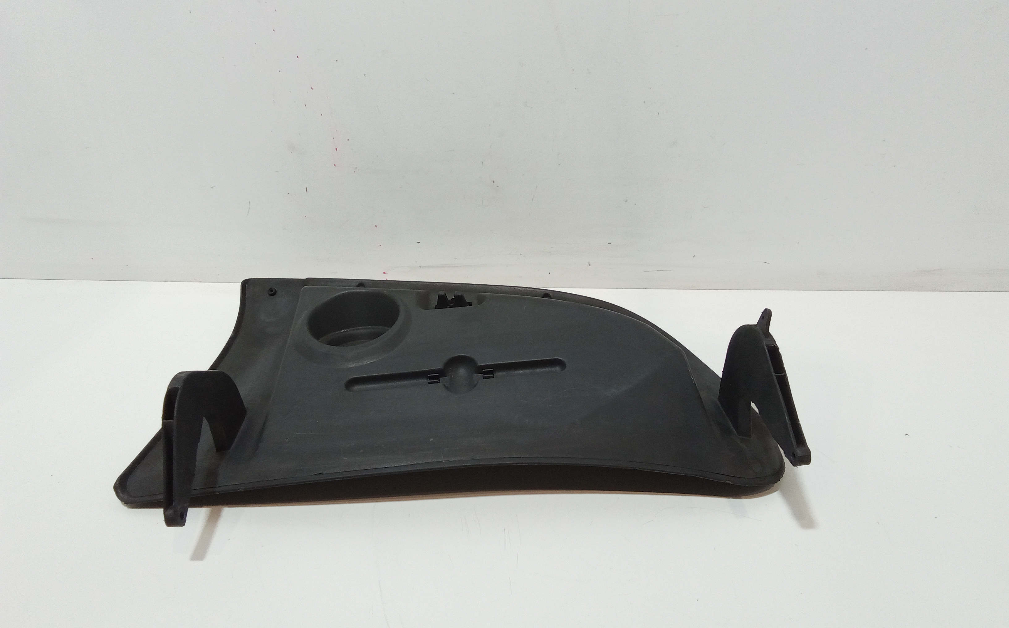 Sportellino porta oggetti  solo sportellino  per Fiat Marea Berlina (1996 - 2002)