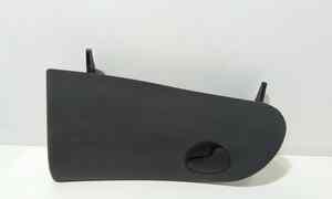 Sportellino porta oggetti  solo sportellino  per Fiat Marea Berlina (1996 - 2002)