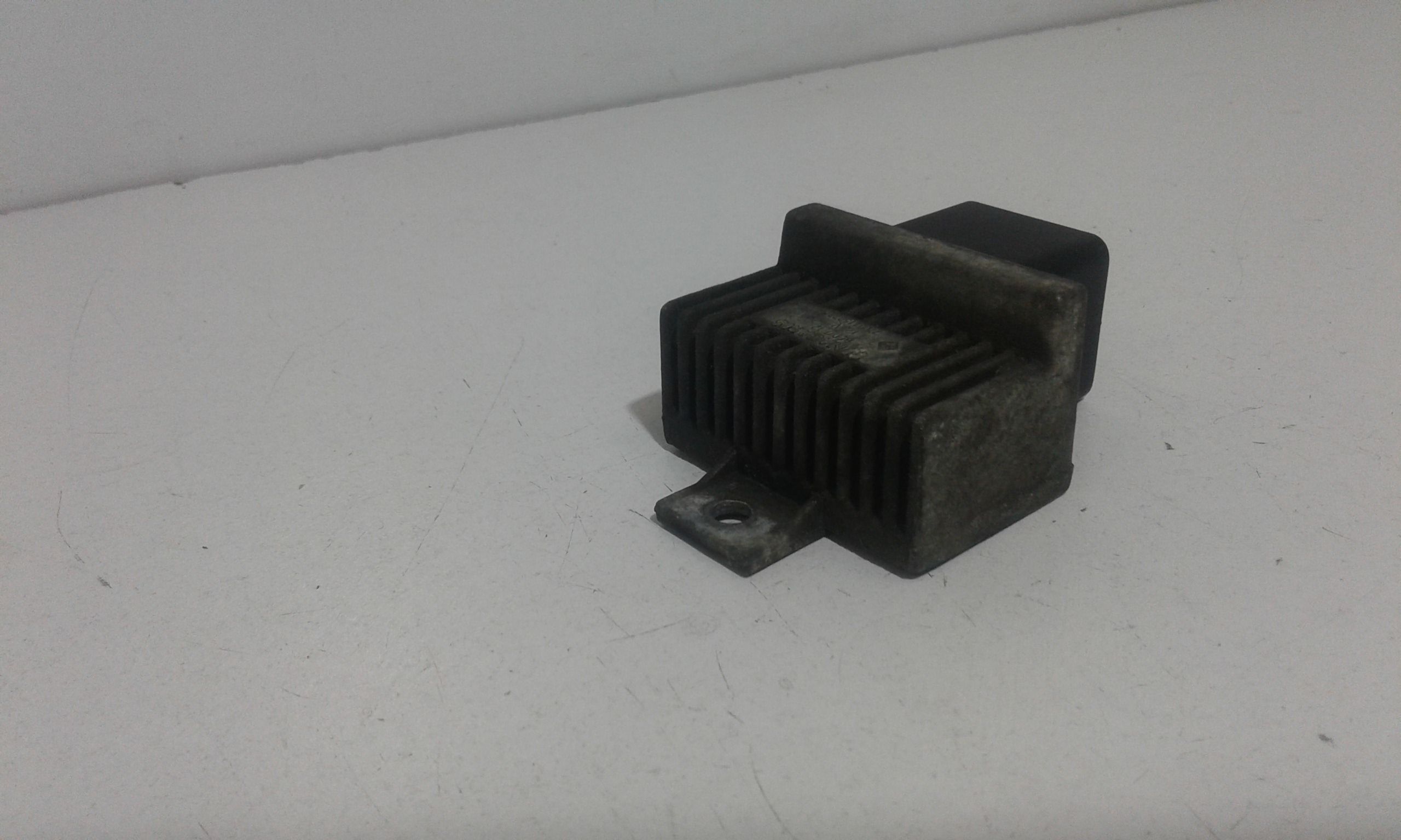 Centralina candelette RENAULT Clio Serie (01>05)