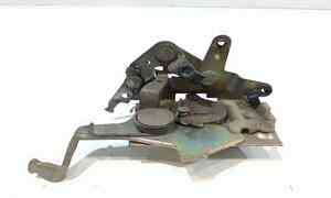 Serratura Posteriore destra per Alfa Romeo 33 Berlina Serie (86>95) (1986 - 1995)